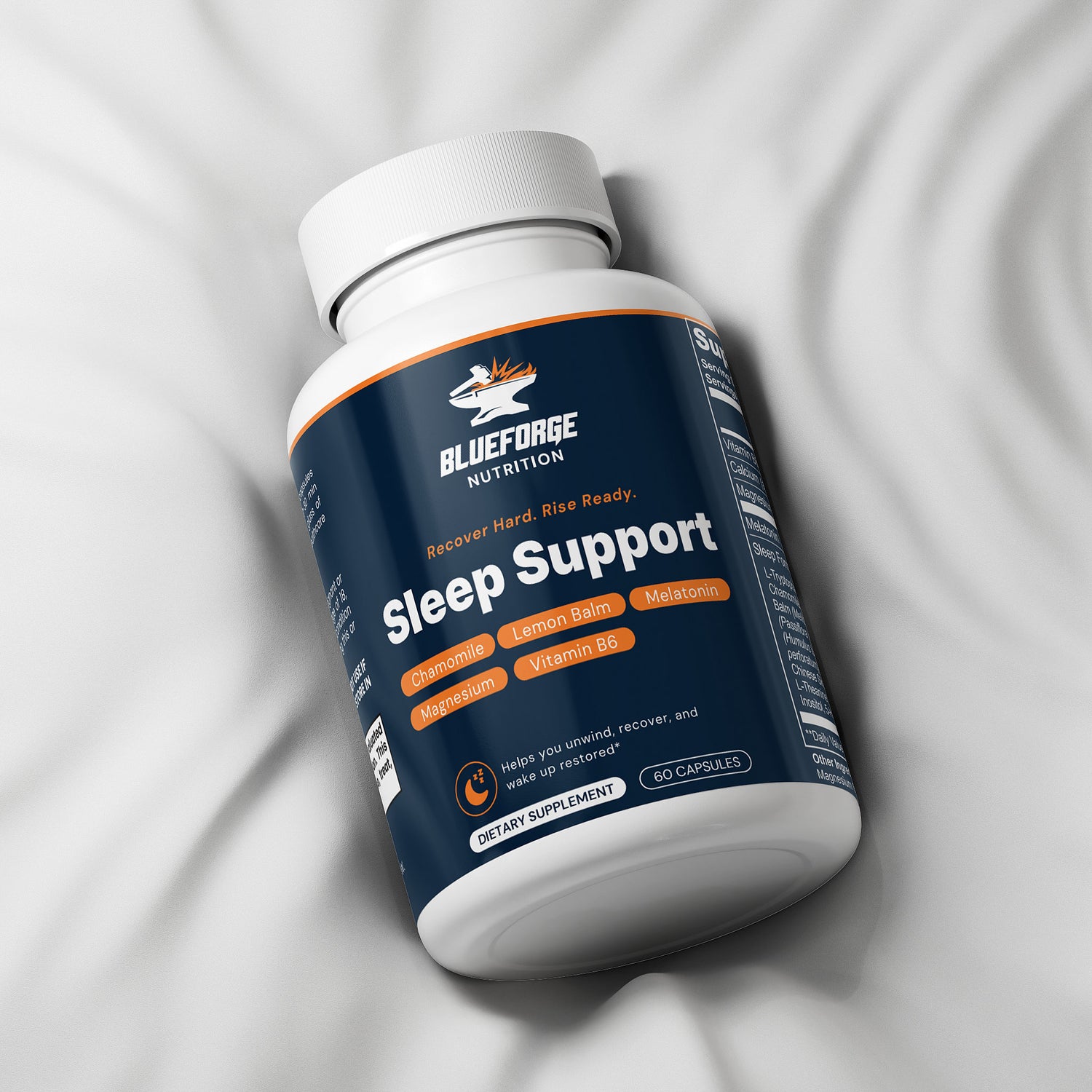 Sleep Support