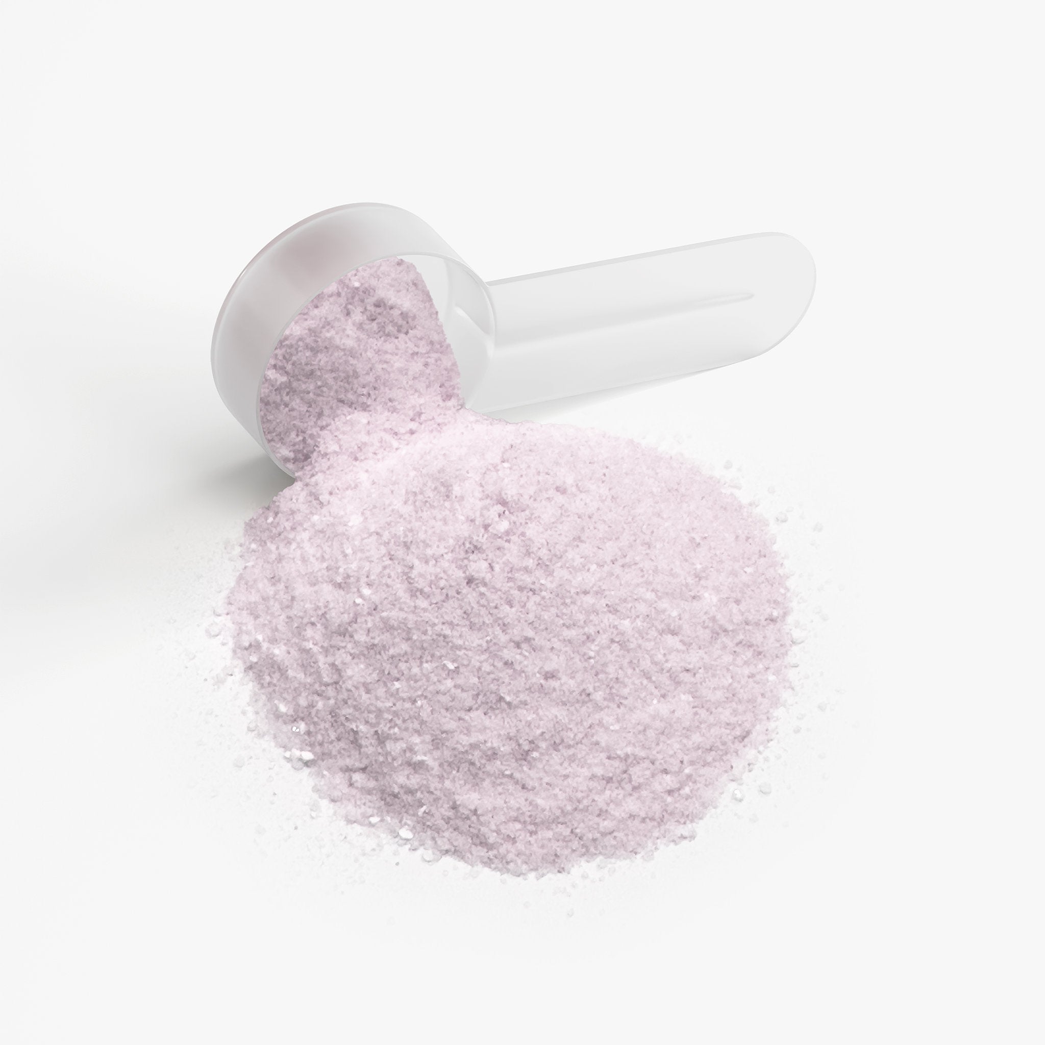 Energy Powder (Citrus Flavor)