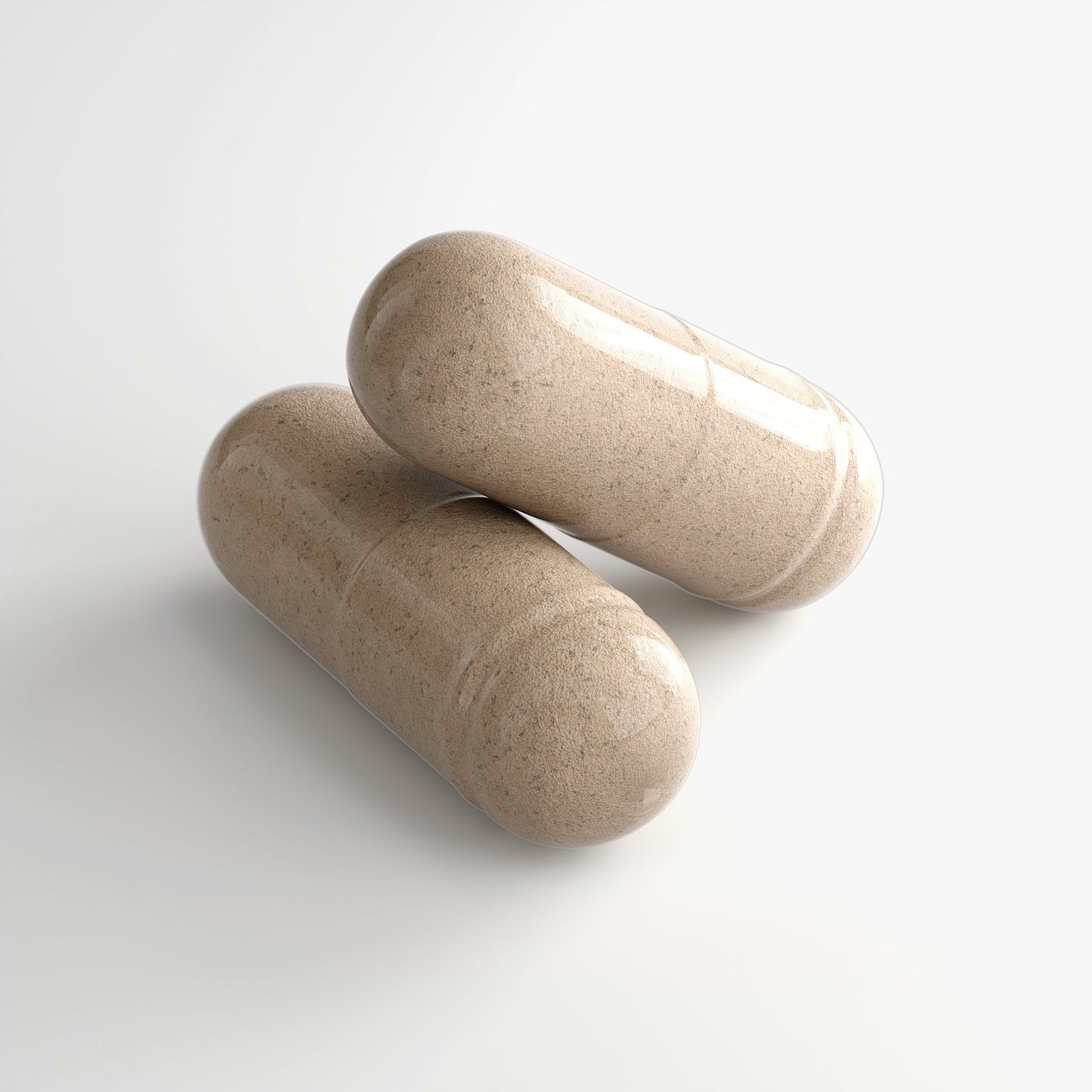 Ashwagandha+Maca
