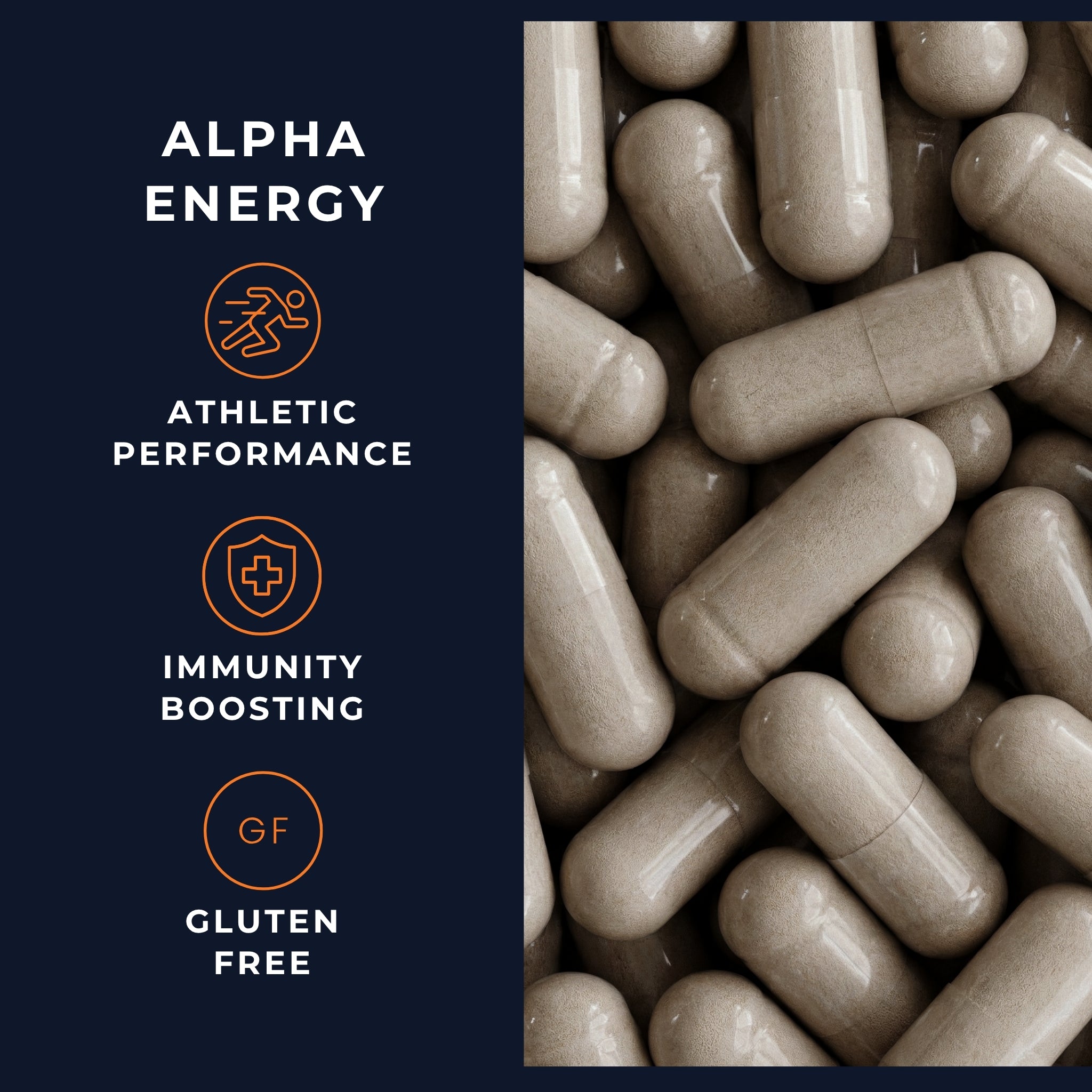Alpha Energy
