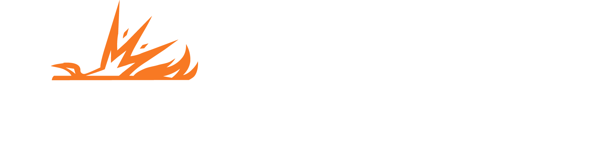 Blue Forge Nutrition